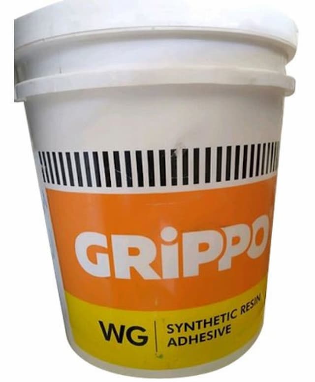 Pidilite Grippo Synthetic Resin Adhesive