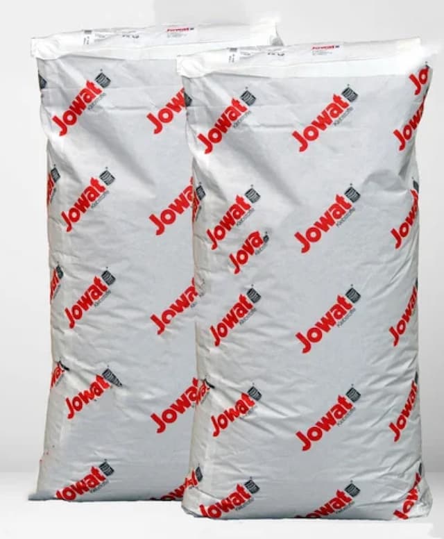 Jowatherm EVA Hot Melt Adhesive