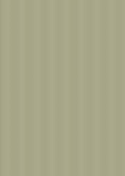 Finetouch Laminate 1mm - 107 ML - African Plain