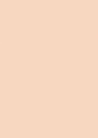 Finetouch Laminate 1mm - 108 HGL - Almond Pink