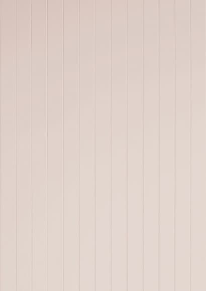 Finetouch Laminate 1mm - 108 LO - Almond Pink