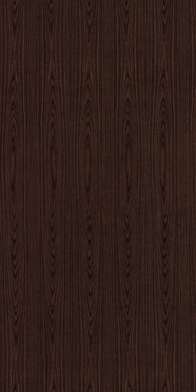 10013 SF - Papua Rose - Merino Laminate - 1mm 8ft x 4ft