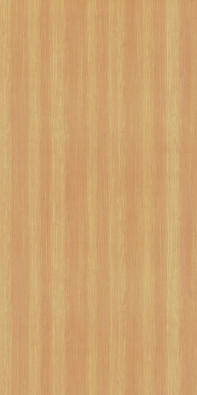 10016 SF - Precious Beech - Merino Laminate - 1mm 8ft x 4ft