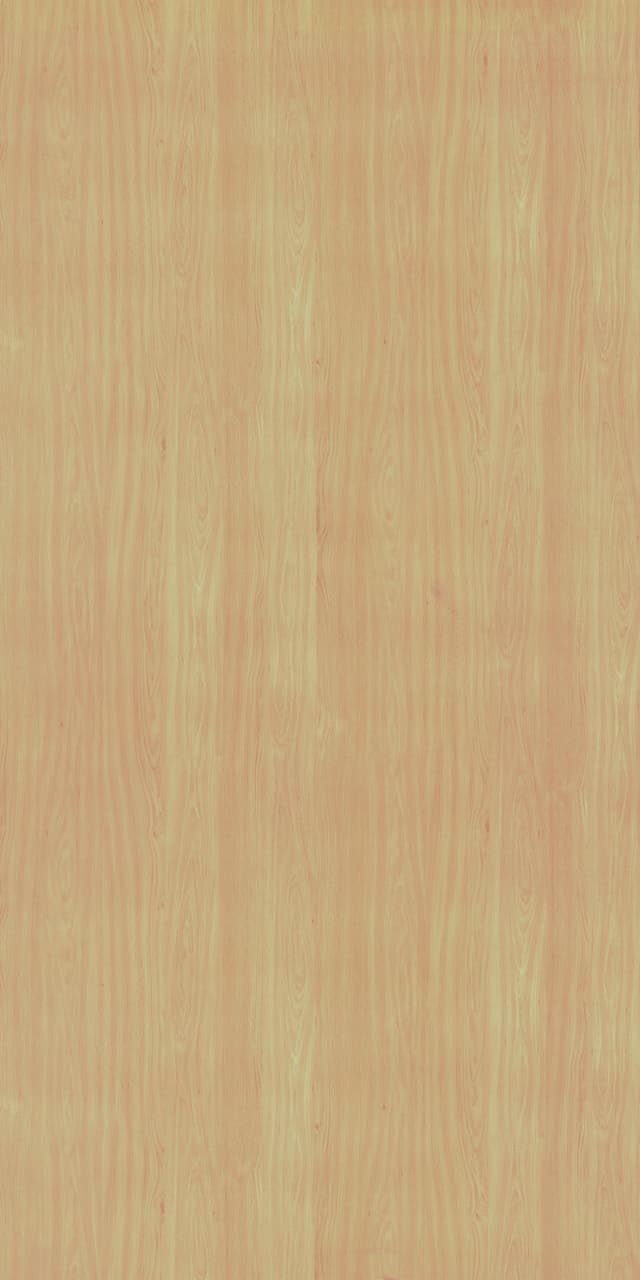 10036 SF - White Beech - Merino Laminate - 1mm 8ft x 4ft