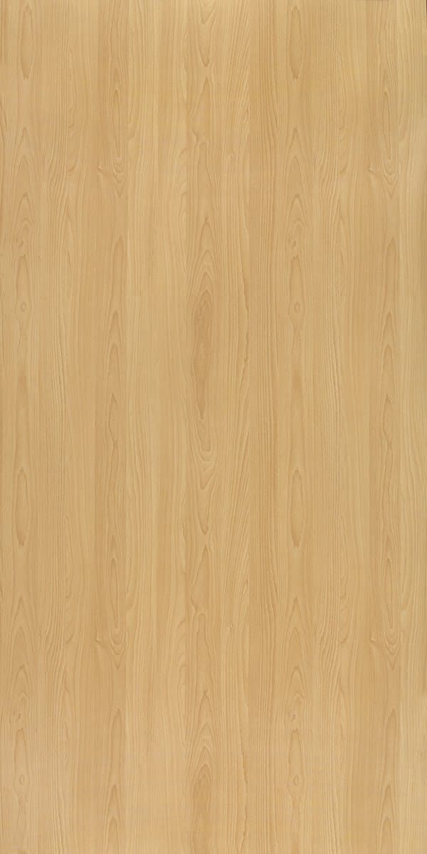 10039 SF - Intal Beech - Merino Laminate - 1mm 8ft x 4ft