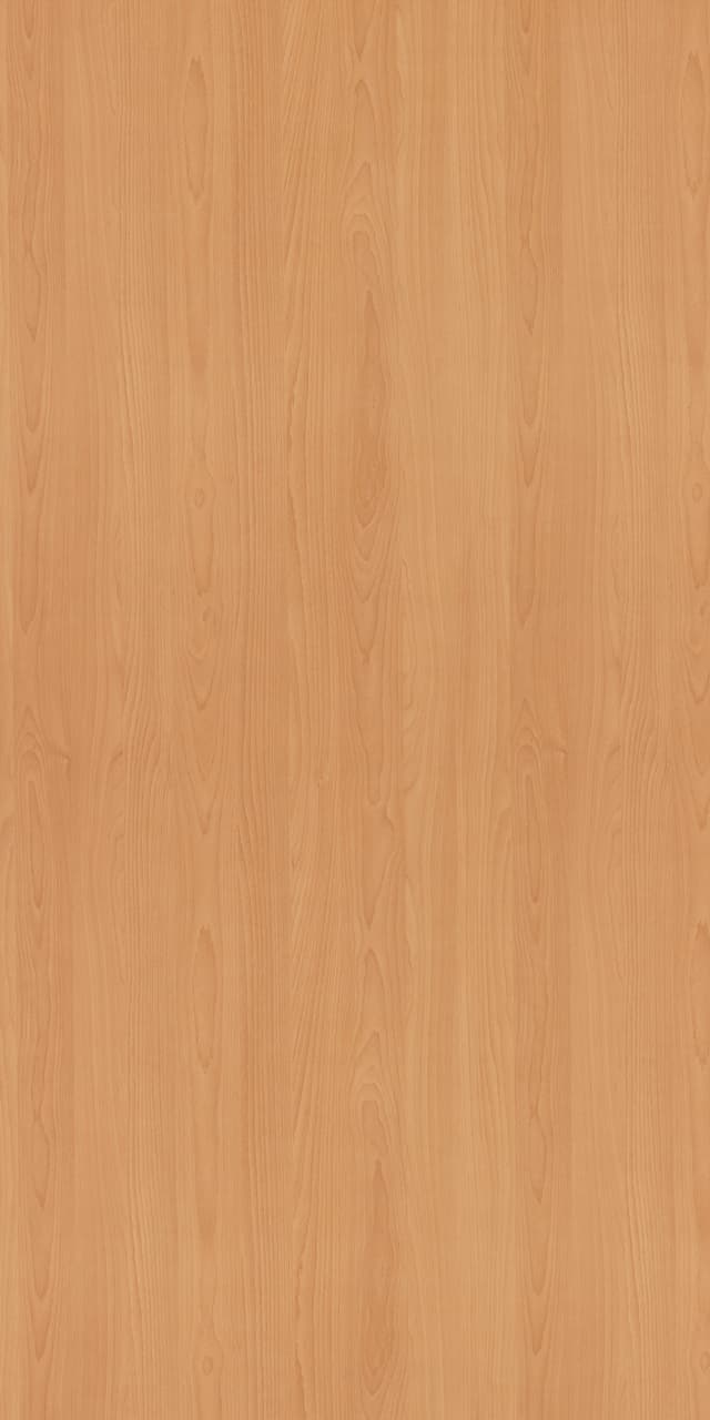 10042 SF - Golden Beech - Merino Laminate - 1mm 8ft x 4ft