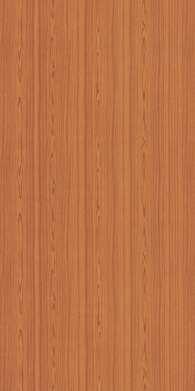 10091 SF - Nova Teak - Merino Laminate - 1mm 8ft x 4ft