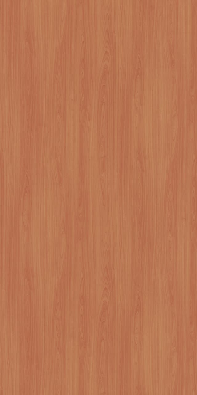 10098 SF - Vosgas Cherry - Merino Laminate - 1mm 8ft x 4ft