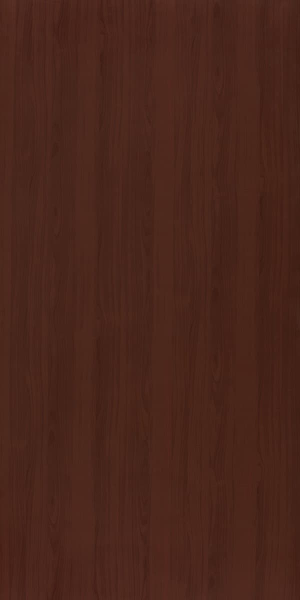 10145 SF - Red Oxford Cherry - Merino Laminate - 1mm 8ft x 4ft