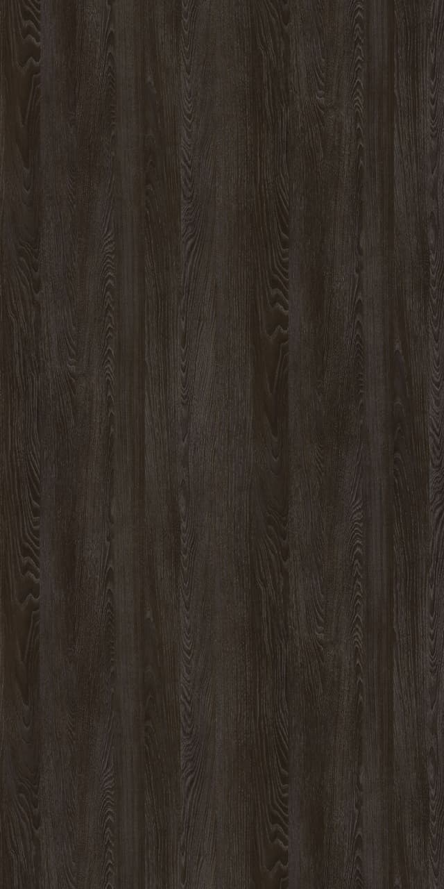 10168 SF - Mediterranean Oak - Merino Laminate - 1mm 8ft x 4ft