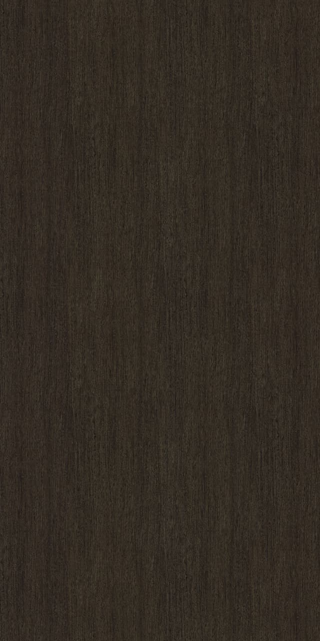 10188 SF - Mali Wenge - Merino Laminate - 1mm 8ft x 4ft