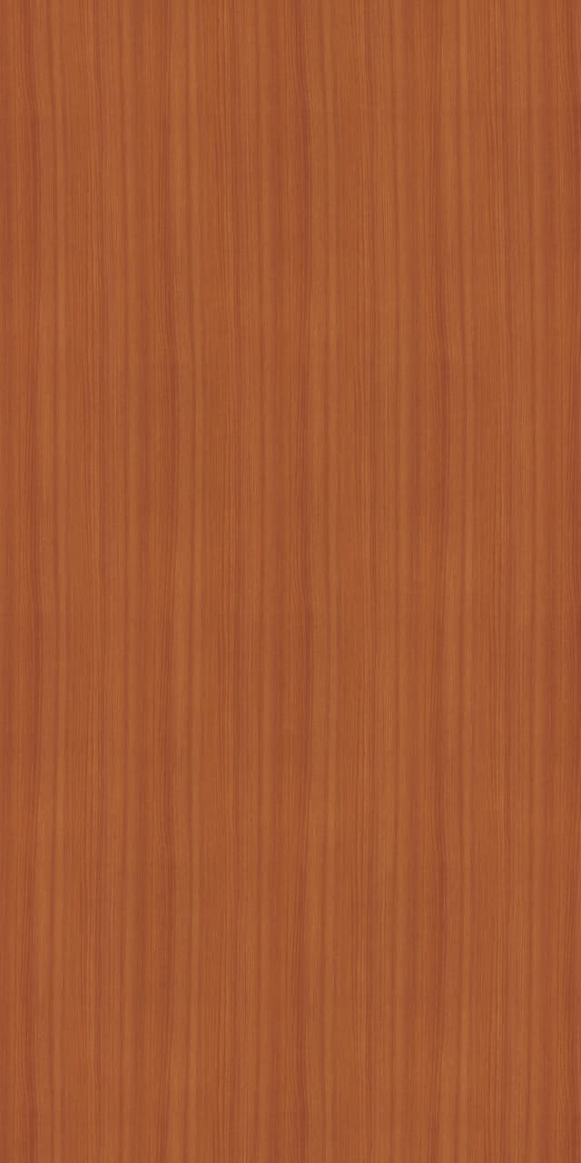 10195 SF - Nice Cherry - Merino Laminate - 1mm 8ft x 4ft