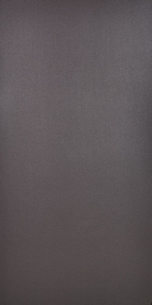 D2129 HGL - Cobble Stone Dusk - Merino Laminate - 1mm 8ft x 4ft