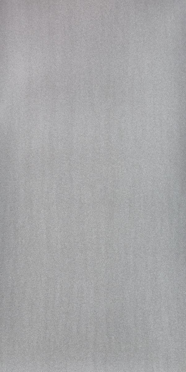 D3381 HGL - Neo Cool White Dusk - Merino Laminate - 1mm 8ft x 4ft