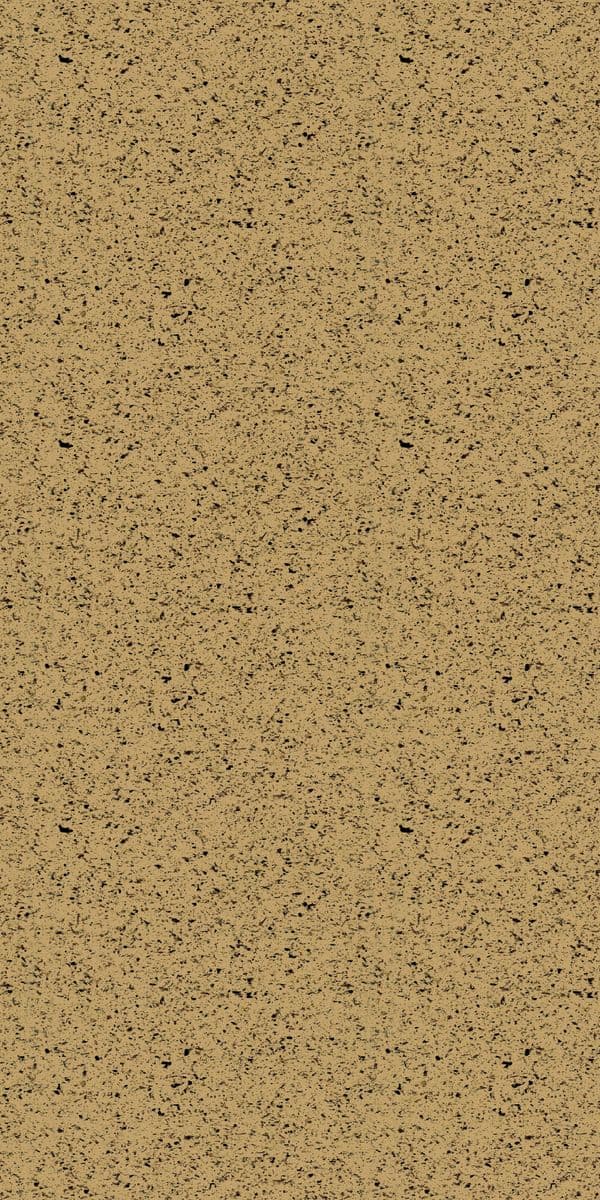 F1007 SF - Oyster Fusion - Merino Laminate - 1mm 8ft x 4ft