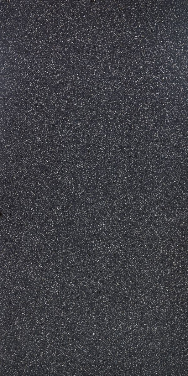 G1066 HGL - Black Glint - Merino Laminate - 1mm 8ft x 4ft