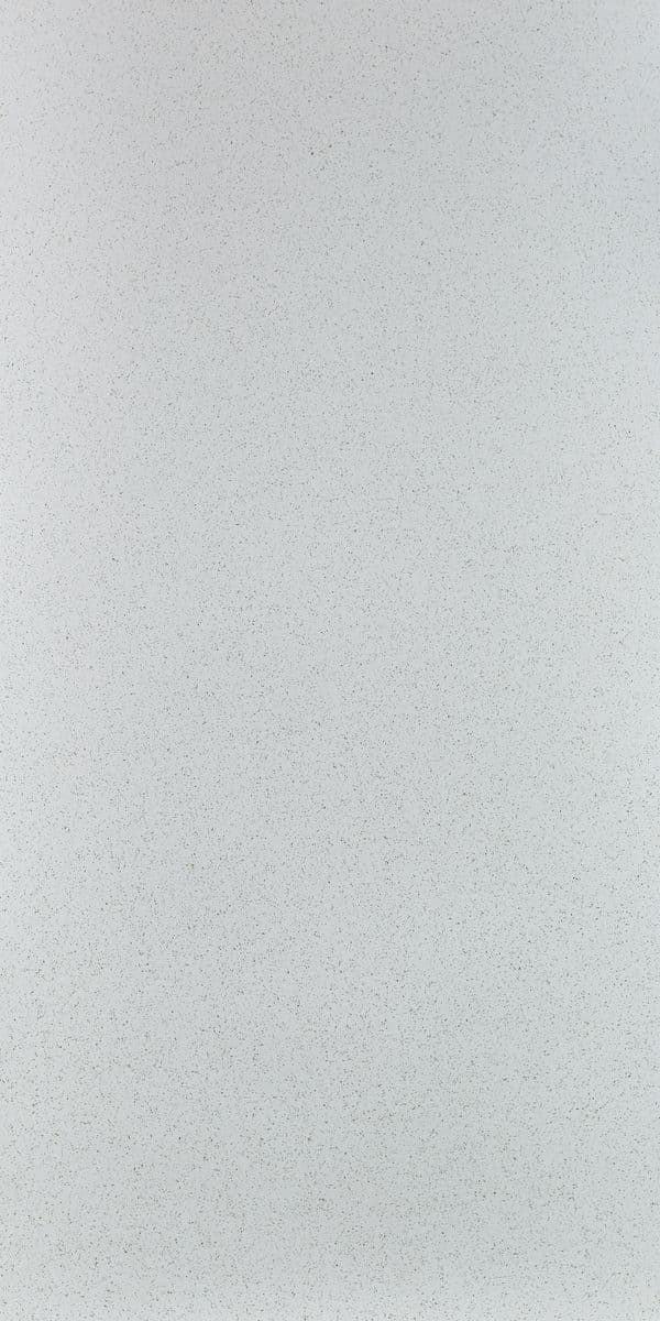 G1941 HGL - Candy White Glint - Merino Laminate - 1mm 8ft x 4ft