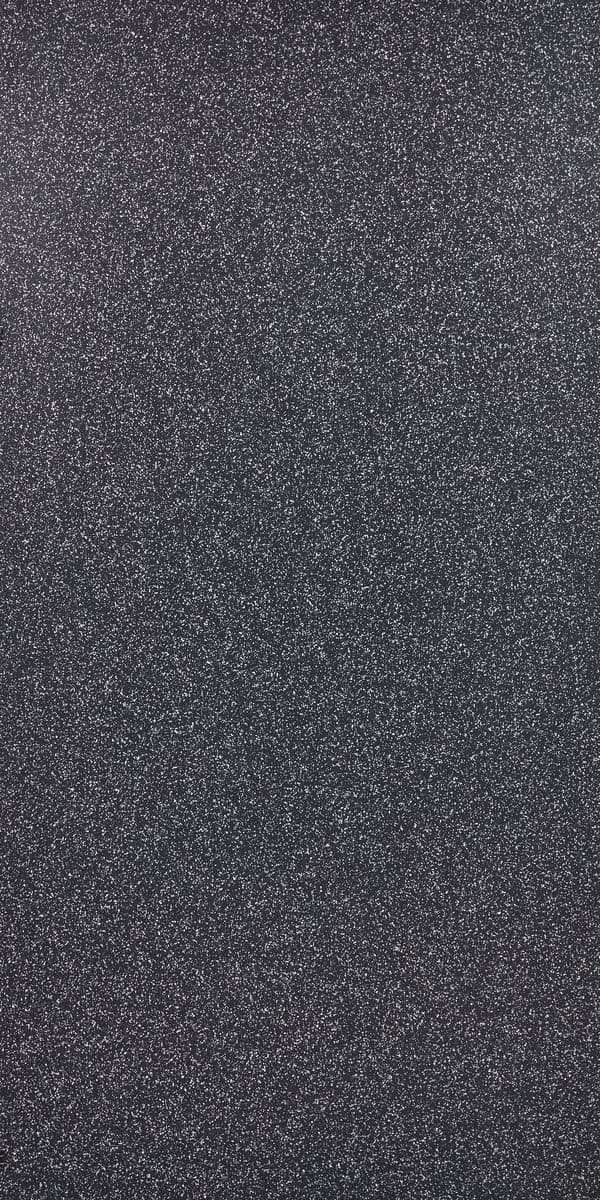 K1066 HGL - Black Mosiac - Merino Laminate - 1mm 8ft x 4ft