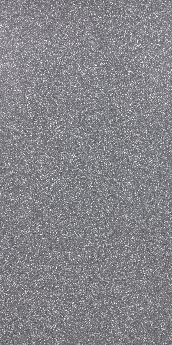 K2099 HGL - Slate Mosiac - Merino Laminate - 1mm 8ft x 4ft