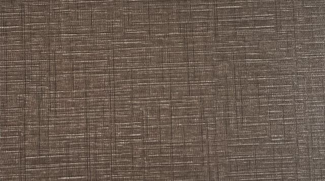 Virgo Liner - 2623 SF - Ramie Fabric Dark