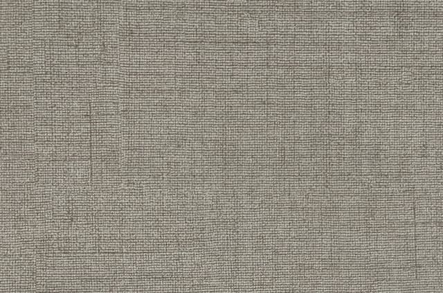 Virgo Liner - 2632 SF - Linen Fabric