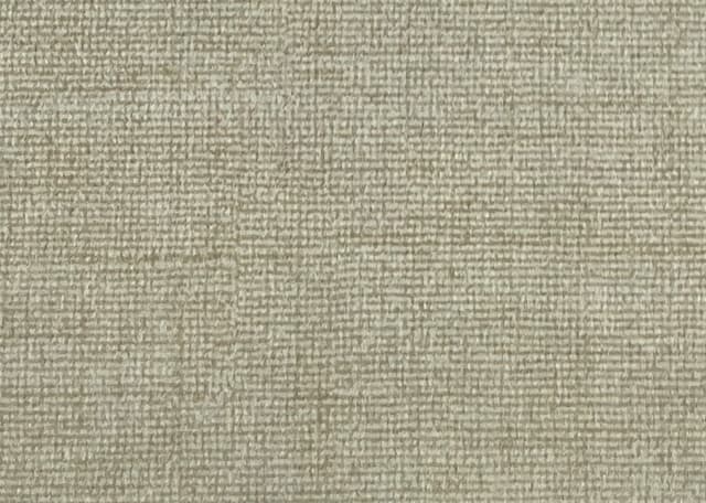 Virgo Liner - 2633 SF - Linen Fabric Brown