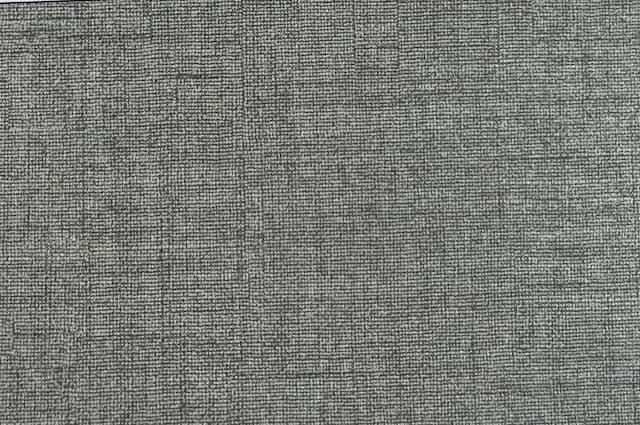 Virgo Liner - 2634 SF - Linen Fabric Dark