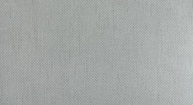 Virgo Liner - 2642 SF - Light Ramie Fabric