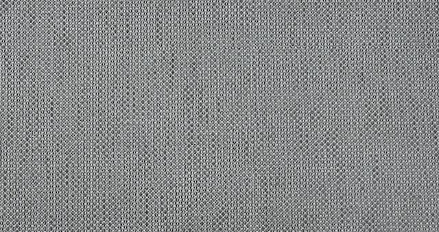 Virgo Liner - 2643 SF - Dark Ramie Fabric