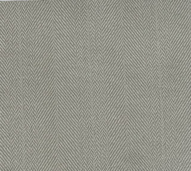 Virgo Liner - 2644 SF - Hazel Cloudy Fabric