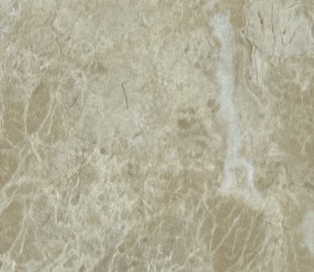 Virgo Liner - 2647 HG - Sagrada Marble