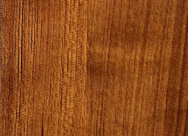 Virgo Liner - 2649 HG - Pine Walnut (High Glossy)