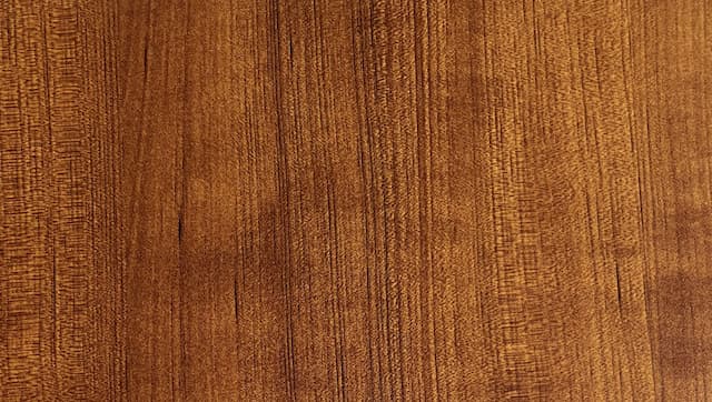 Virgo Liner - 2649 SF - Pine Walnut