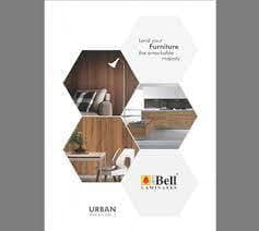 Bell Laminates